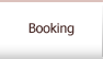 Booking